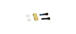 End Load Arm Mounting Block With Two Screws By Laurence. Fixed Price $33.99.
