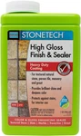 High Gloss Finish & Sealer, 1 QUART/32OZ (946ML) Bottle. Fixed Price $82.50.