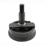 Cta Tools 8229 Crankshaft Rear Seal Installer - Compatible With Ford Powerstr.... Fixed Price $156.00.