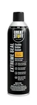 "great Stuff? Extreme Rubber Sealant - Waterproof & Airproof, 14 Oz". Fixed Price $48.81.