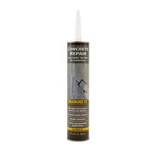 10 Oz. Concrete Repair Tube. Fixed Price $8.49.