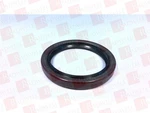 Timken 472029 / (new No Box). Fixed Price $21.11.