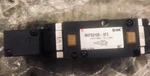 Smc NVF3100-3FZ Solenoid Valve. Fixed Price $49.99.
