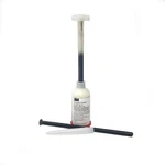 Expired 3M Aerospace Sealant AC-350 B-1/2, 2.5OZ 051141-58038 Lot# 7365374. Fixed Price $62.52.