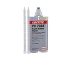 Loctite Pc 7393 Rapid Rubber Repair 400ML 428557 079340966758 Use By 08/24. Fixed Price $200.00.