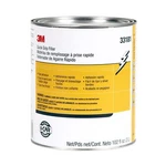 3M Quick Grip Filler, 33181, Gal. Fixed Price $75.73.