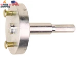 Sealant Mixer For Semkit Tubes. Fixed Price $36.59.