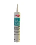 (12 Pack)dow 700 Clear Silicone Elastomer Base Sealant, 10.1 Oz,. Fixed Price $89.99.
