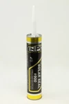 Npc Solar Seal #900 Clear Caulk 10.3 Fl Oz. Fixed Price $13.99.