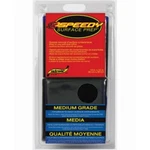 S.m. Arnold SSP-589 Speedy Surface Prep Towel Medium Grade 12" X Blue. Fixed Price $53.25.