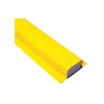 Pig PLR264 Build-a-berm Spill Containment 30PW78. Fixed Price $462.04.