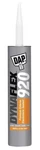 Dap Hybrid Elastomeric Sealant, 10 Oz,. Fixed Price $14.00.