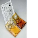 3M Scotchcast Reenterable Electrical Insulating Resin 2123C (12.3 Oz),. Fixed Price $1130.50.