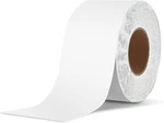 Rv Tape, 4 Inch X 50 Feet Sealant Uv & Waterproof White. Fixed Price $38.94.