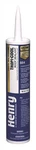 Henry HE884004 White Tropi-cool Uv Resistant Silicone Roof Sealant 10.1 Oz.. Fixed Price $26.26.