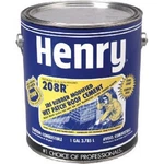 Henry HE208R042 Gal Patch Roof Cement. Fixed Price $68.16.