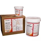 Excelsior EW-710 Epoxy Wet-set ADHESIVE,VINYL,118OZ(TOTAL A+b)flooring. Fixed Price $78.99.