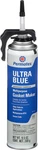 85519 Sensor-safe Ultra Blue Rtv Silicone Gasket Maker, 9.5 Oz. Powerbead Can. Fixed Price $34.39.