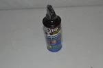 *jm* Daptex New And Sealed Multi-purpose Foam Sealant 12 Oz. Can (BNJ88). Fixed Price $6.75.