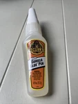 Gorilla White Glue Pen, Waterproof, .75 Ounce Precision Tip Bottle, 10 Pack. Fixed Price $25.00.