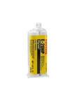 HAZ08 50ML Epoxy Dual Cartridge Wht. Fixed Price $25.82.