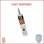Dap Commercial Kitchen 100% Silicone Sealant, Stainless Steel, 9.8 Oz (707980866. Fixed Price $26.53.