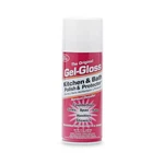 Gel-gloss Kitchen & Bath Polish Aerosol Carnauba 12 Ounce (pack Of 1), Pink. Fixed Price $14.76.