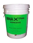 Lasalle Bristol 27034141 5 Gallon Exp 90 Adhesive. Fixed Price $349.81.