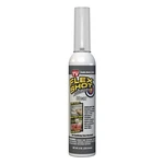 Flex Shot Rbr Sealnt Clr. Fixed Price $48.37.