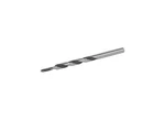 Fhc L5628 Plunger Latch Step Drill - 1/8" To 7/32" (single Pack). Fixed Price $10.98.