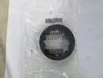 Trane RNG00957. Fixed Price $16.95.