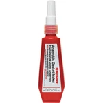DTX-49477-JN Dynatex Gasket Maker, Anaerobic. Fixed Price $29.99.