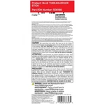 Loctite 248 Medium Strength Threadlock Stick. Fixed Price $25.59.