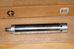 Graco 215947 Fast-flo Pump Piston Shaft. Fixed Price $267.50.