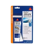 Sikaflex 295 Uv Resistant White Marine Adhesive & Sealant 3 Oz. Tube. Fixed Price $18.49.