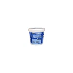 Henry 12097 430 Thin-spread Floor Tile Adhesive, Clear, 1-QT. Quantity. Fixed Price $25.47.