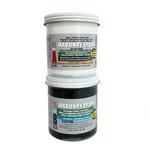 Products Pc-masonry Epoxy Adhesive Paste, Two-part Repair, 32 Oz In. Fixed Price $76.99.