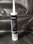 Geocel Phantom Gray Metal Roofing And Siding Construction Sealant 10OZ. Fixed Price $22.00.