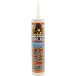 Gorilla Oz. Clear Caulk & Seal 108311 052427805003 Silicone. Fixed Price $12.68.
