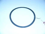 Bell & Gossett 113007 Is Volute Gasket Used On Some Vcs Model Pumps.. Fixed Price $55.73.