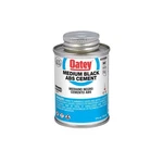 Lasalle Bristol 7530999 Abs Cement. Fixed Price $18.51.