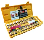 Fastcap Softwax Kit. Fixed Price $36.31.