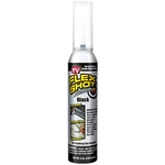 Flex Shot Black 8 Ounce. Fixed Price $26.10.