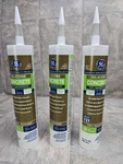 2816709 Crack Filler, 10 Oz, Cartridge, Light Gray, Silicone Base, Concrete. Fixed Price $22.00.