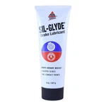 Ags Automotive Solutions Sil-glyde Brake Lubricant Tube, Heat. Fixed Price $25.08.