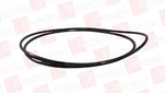 Wanner Engineering D40-037-2110 / D400372110 (new No Box). Fixed Price $28.00.
