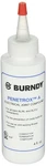 Burndy PENA4 Al-alal-cu Pet 4OZ (1 Ea). Fixed Price $53.59.