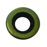 Sierra Oil Seal #18-2032. Fixed Price $9.42.