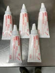 Loctite 580 Pst Thread Sealant. New/unused. 50ML. Quantity 5.. Fixed Price $65.00.