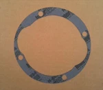 Ingersoll Rand ML50K-31 Gasket (lot Of 2). Fixed Price $29.99.